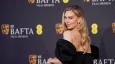 Vanessa Kirby je postala majka