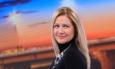 Zimska filozofija Barbare Kolar: Više slojeva, manje kaputa