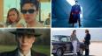Top 10 filmova na HBO-u: Ovi su hitovi osvojili hrvatsku publiku