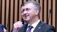 Plenković: Nećemo odgoditi podizanje minimalne plaće