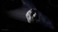 Zemlja ima novi mjesec? Otkriven asteroid koji nas prati.