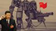 Kineska populacija pada - “vojska” od preko dva milijuna robota drži tvornice u pogonu