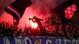Stadion u Malmöu bit će plavi! Dinamovci razgrabili i dodatne ulaznice: 'Kak to bude gorilo...'