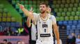 Jusuf Nurkić izgubio sudski spor u Hrvatskoj. Dužan je 5,5 eura