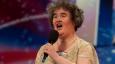 Sjećate se nje? Susan Boyle bila je senzacija: Pogledajte kako izgleda sad, neprepoznatljiva je