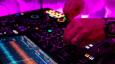 Najam zvučnika i DJ opreme Zagreb: kako osigurati dobar zvuk za eventove svih veličina!