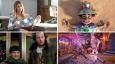 Ovo je 10 najgledanijih naslova na Disney+ prošloga tjedna