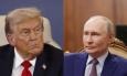 Propao plan, Moskva ne popušta: Trump otkrio zašto se ipak neće sastati s Putinom u Budimpešti