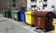 U Virovitici i Koprivnici skuplji odvoz otpada? Računi bi mogli skočiti i do 35 posto