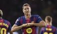 La Liga podlegla pod pritiskom: Ukinuta odluka koja je ujedinila navijače