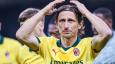 Modrić iznenadio igrače Milana skupocjenim poklonom! 'To je napravio da ne mora zapjevati'