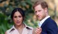 Pogledajte što je zajedničko princu Harryju, Meghan, vodećim znanstvenicima i suosnivaču Applea