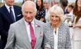 Ovo se nije dogodilo 500 godina: Kralj Charles i Camilla stižu u Vatikan i javno će moliti s Papom