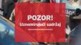 Egzekucija na ulici: Sedam ICE agenata okružilo muškaraca, uzeli mu pištolj pa ga upucali