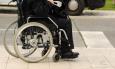 Osobe s tjelesnim invaliditetom u Hrvatskoj dobile svoj nacionalni dan