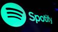 Spotify glazbenoj industriji lani isplatio čak 11 milijardi dolara