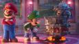 VIDEO: Izašao trailer za novi Super Mario Galaxy Movie