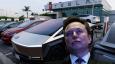 Tesli prvi put pali prihodi, Musk najavio zaokret i gasi modele S i X: 'Tu ćemo raditi robote...'