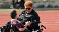 Hrvatska paraolimpijka opisala tragediju koja joj je promijenila život: 'Osjećala sam da odlazim'