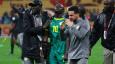 Senegal dobio drakonsku kaznu zbog bojkota finala Kupa nacija