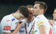 Danci su zgroženi tretmanom Hrvatske na Euru: Evo što pišu o najvećem skandalu u povijesti rukometa