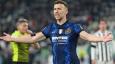 Inter krenuo po Ivana Perišića! Nizozemcima sletjela ponuda