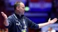 EHF odgovorio Sigurdssonu: 'Raspored ste znali prije Eura!'