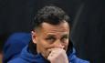 Evo što je rekao Dinamov trener nakon poraza u Danskoj: 'Napravili smo puno dobrih stvari'