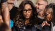 FOTO Oprah su često ismijavali zbog izgleda, a danas je 50 kila mršavija: Evo kako se mijenjala