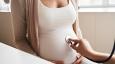 Sve trudnice koje koriste inzulin odsad imaju pravo na besplatne senzore za mjerenje glukoze