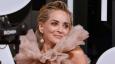 Sharon Stone bit će pratnja austrijskom 