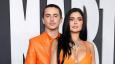 Timothee Chalamet i Kylie Jenner na korak su do zaruka: Ona ga već zove svojim mužem
