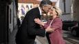 FOTO Plenković se sastao s von der Leyen: U Banskim dvorima topli doček, pogledajte scene...