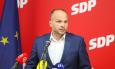 SDP zasjeda na Konvenciji: Ovo su njihove ekonomske ideje kojima žele osvojiti birače