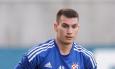 Gotovo je! Dominik Livaković se vratio u Dinamo!