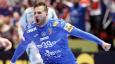 UŽIVO Hrvatska - Njemačka: Rukometaši love finale Eura!