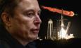 Musk seli podatkovne centre u svemir: Spaja SpaceX i xAI kako bi izgradio 'digitalni mozak' u orbiti