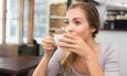 Omiljeni jutarnji ritual može vam napraviti kaos s hormonima i kilogramima, evo i kako
