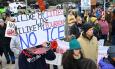 Sutkinja odbila blokirati ICE-ove operacije u Minnesoti