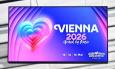 Otkazana prva live turneja Eurovizije zbog 'nepredviđenih izazova'