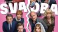 Igor Šeregi je otkrio detalje nastavka 'Svadbe' i najavio kada bismo je mogli gledati
