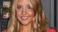 Amanda Bynes pokazala novu frizuru: Evo kako sada izgleda