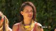 Marina o svojim suparnicima u Survivoru: Miloš je napravio pravu buru u zelenom plemenu