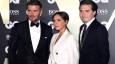 Victoria Beckham progovorila o otuđenom sinu Brooklynu: 'Pokušala sam dati sve od sebe'