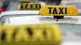 Tajno su pratili 'Kralja taksista': Sumnjiče ih za muljažu od 5 mil. €, vozači nam otkrili cijelu 'igru'