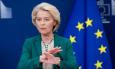 Von der Leyen: 'Moramo ulagati više, proizvoditi više i to činiti brže'