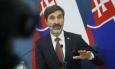 Slovačka: Blokirat ćemo nove sankcije Rusiji dok se ne popravi naftovod Družba