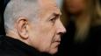 Benjamin Netanyahu pristao na prekid vatre u Libanonu