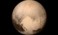 Desetogodišnjakinja moli da se Plutonu vrati status planeta. Stigao joj odgovor iz NASA-e