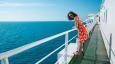 Stručnjaci za bonton otkrili što ne smijete raditi na krstarenju